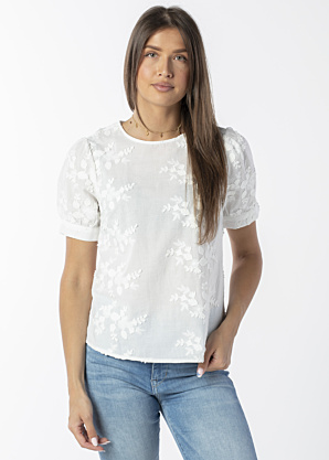 Блуза Sonja Vila