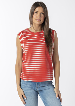 Футболка Veriana Vila