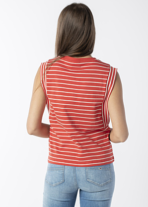 Футболка Veriana Vila