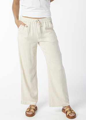 Брюки Poula Soyaconcept