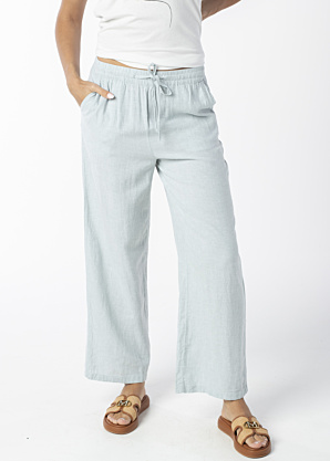 Брюки Улица Vero Moda