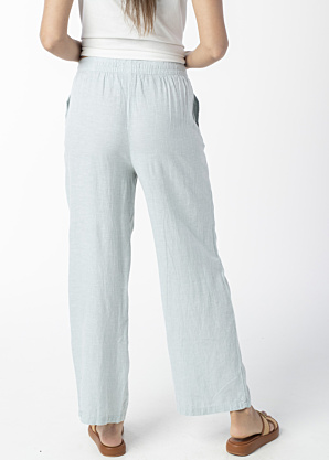 Брюки Улица Vero Moda