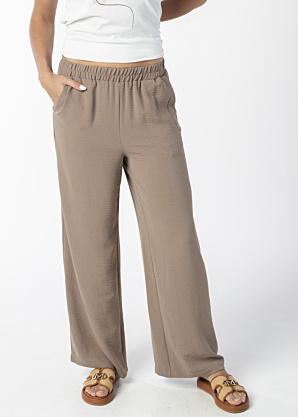 Брюки Tiffany Pieces