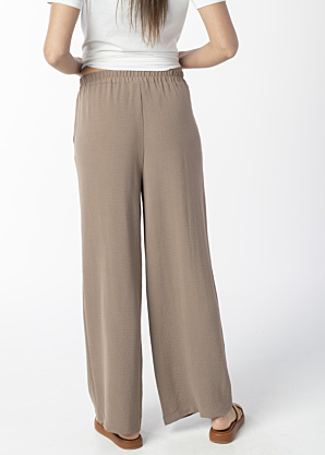 Брюки Tiffany Pieces