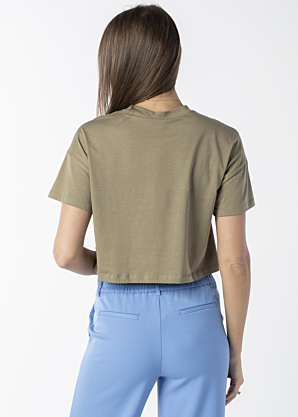 Noisy May T-särk Alena