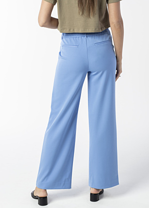 Брюки Добавить Object