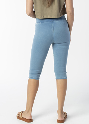 Штаны до колена Royal Noisy May