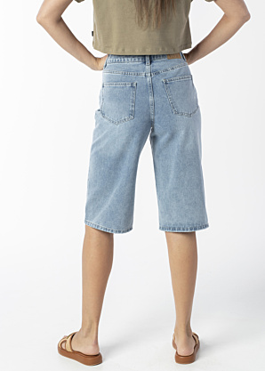 Брюки Nocha Vero Moda