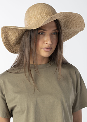 Шляпа Gelina Vero Moda