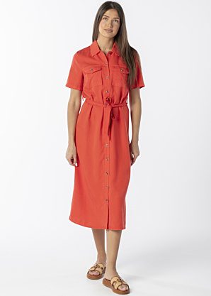 Vila särkkleit Listi