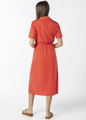 Vila särkkleit Listi