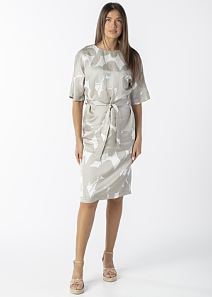 Платье Ayla Althea