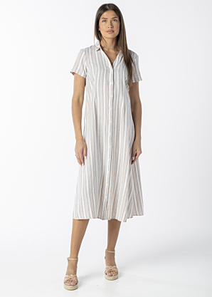 Платье Улица Vero Moda