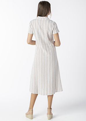 Платье Улица Vero Moda