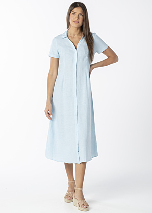 Платье Улица Vero Moda