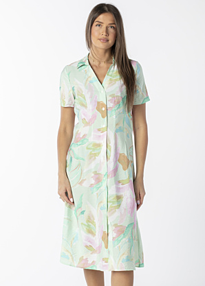 Vero Moda särkkleit Josie