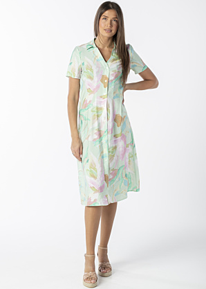 Vero Moda särkkleit Josie