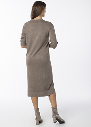 Платье Mmorla b.young