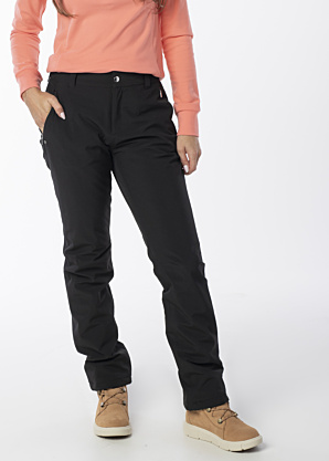 Зимние штаны Eira Luhta