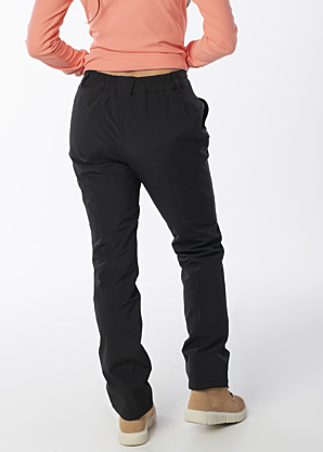 Зимние штаны Eira Luhta