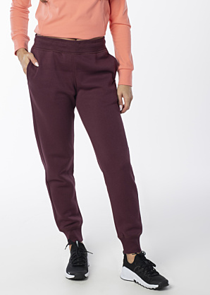 Спортивные штаны Premium Core 2.0 G-Star