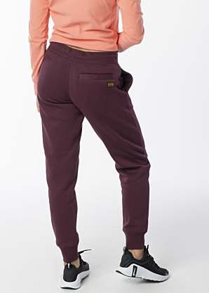 Спортивные штаны Premium Core 2.0 G-Star