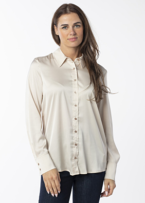 Рубашка Guess