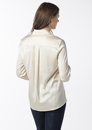 Рубашка Guess