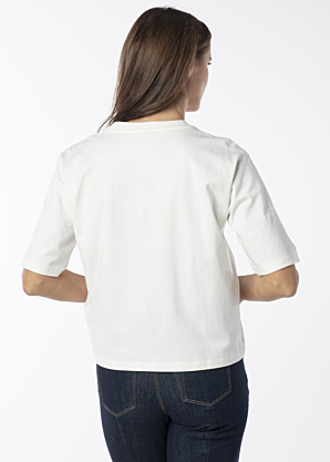 Футболка Aurelie Guess