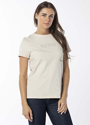 Футболка Briana Guess