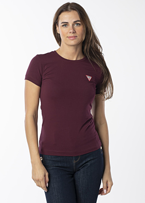 Футболка Guess