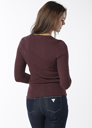 Кардиган Guess