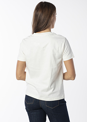 Футболка Mena Guess