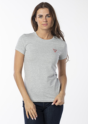 Футболка Guess