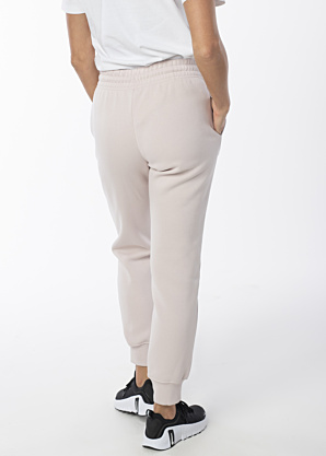 Спортивные штаны Nike