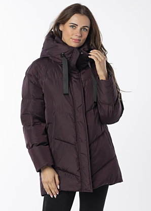 Зимняя куртка Rockandblue