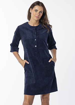 Платье Pandora Hansmark