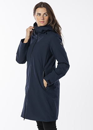 Luhta kevad-sügisparka Iskola