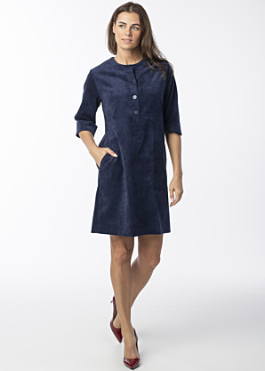 Платье Pandora Hansmark