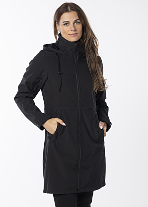 Весенне-осеннее пальто Agaram SCH Icepeak