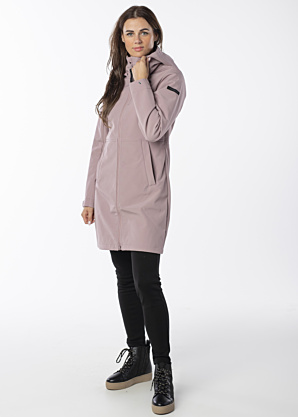 Icepeak kevad-sügismantel Agaram SCH