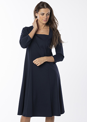 Платье Bora Hansmark