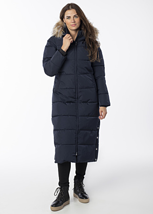 Зимнее пальто Iisalmi Luhta