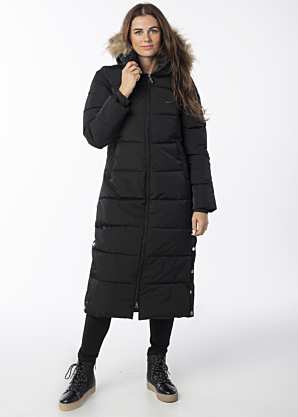 Зимнее пальто Iisalmi Luhta