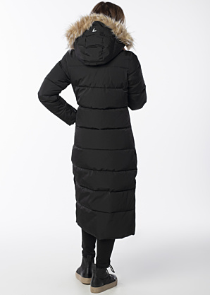 Зимнее пальто Iisalmi Luhta