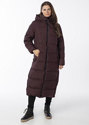 Rockandblue sulemantel