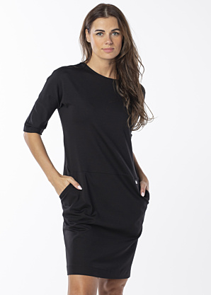 Платье Fare Hansmark