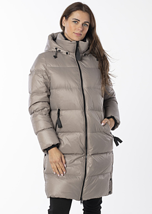 Rockandblue sulemantel