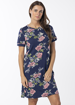 Ночная рубашка Damella