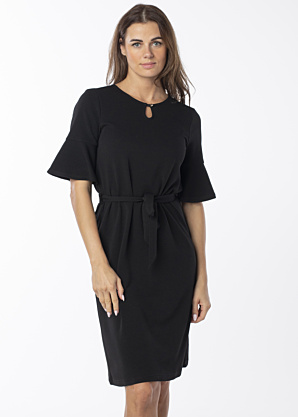 Платье Anni05 Denim Dream